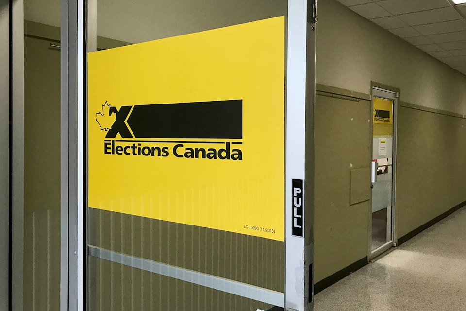 19009070_web1_191023-SAA-elections-canada