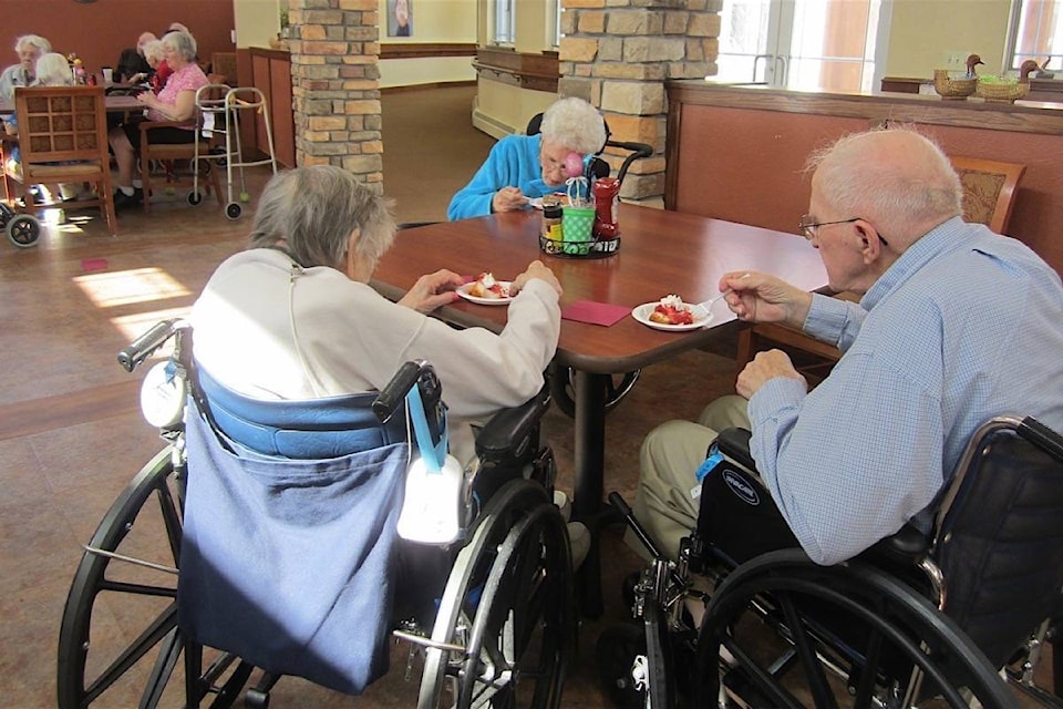 19193704_web1_191030-SIN-long-term-care-home-photo