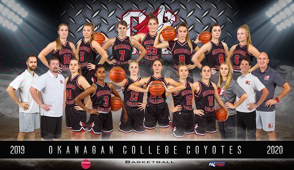 19245299_web1_Checkerplate-Coyotes-Banner-Horiz.-Final---Women-s