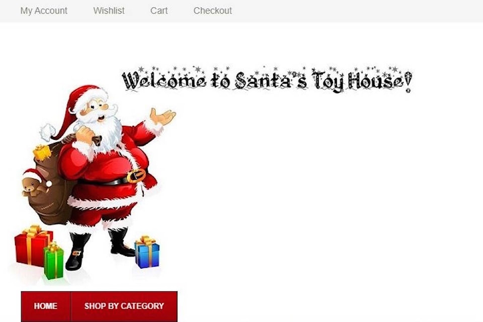 19296458_web1_scammer-santa