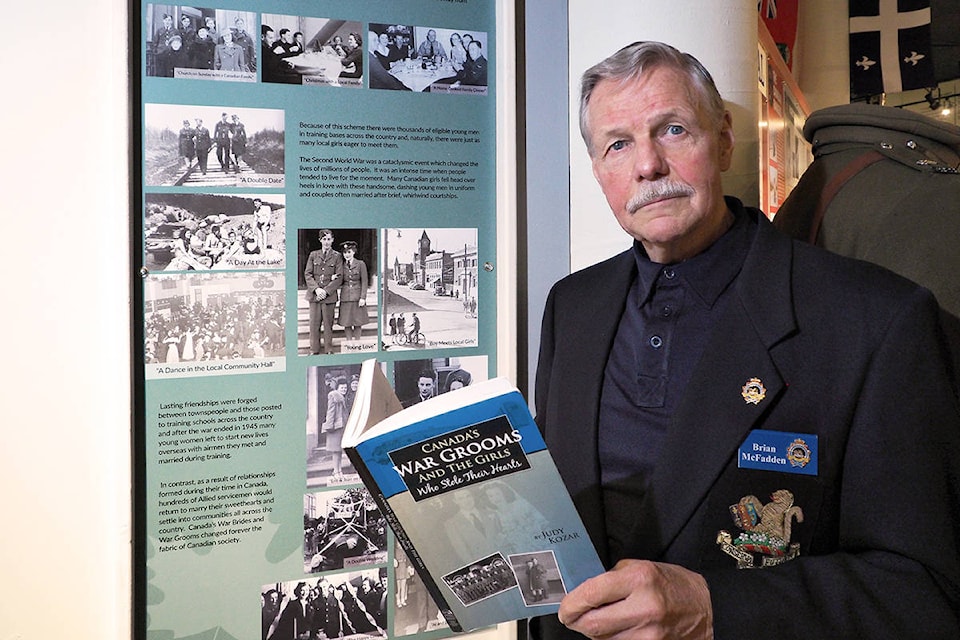 19322647_web1_191107-NBU-remembrance-war-grooms_1