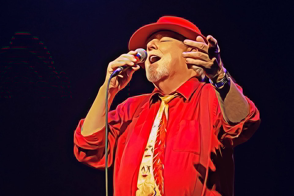 19501625_web1_191128-SUM-Big-Hank-concert_1