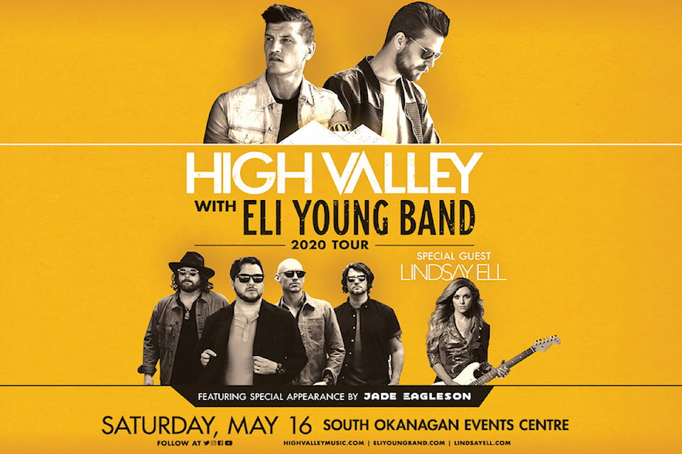 19577580_web1_HighValleyWithEliYoungBand_FB_1920x1080_Penticton