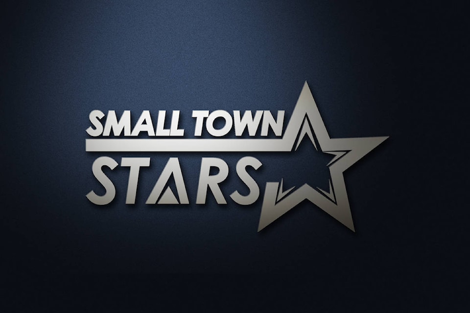 19601004_web1_Small-Town-Stars-Mockup4-