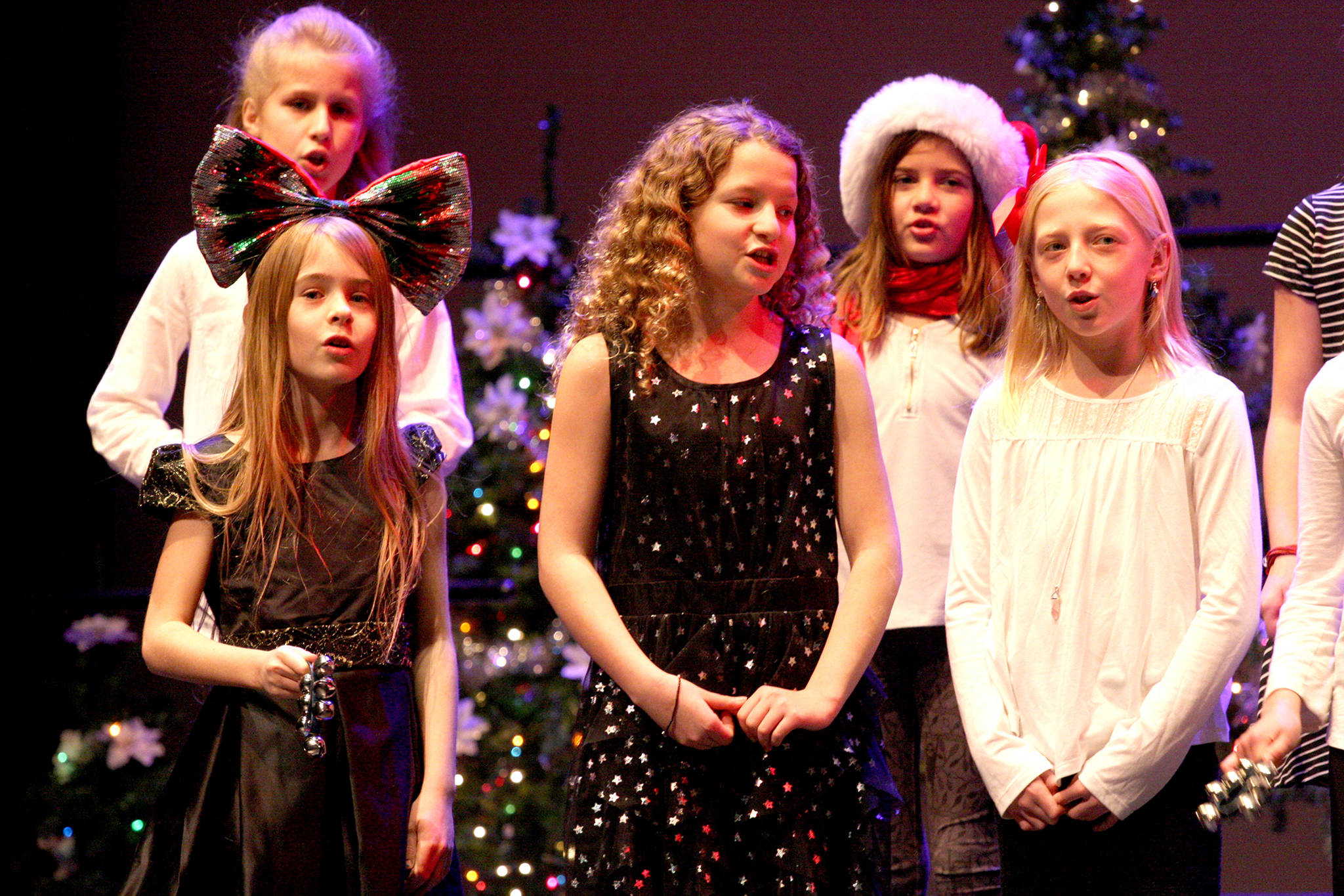 19617858_web1_copy_181207-VMS-carolfest1