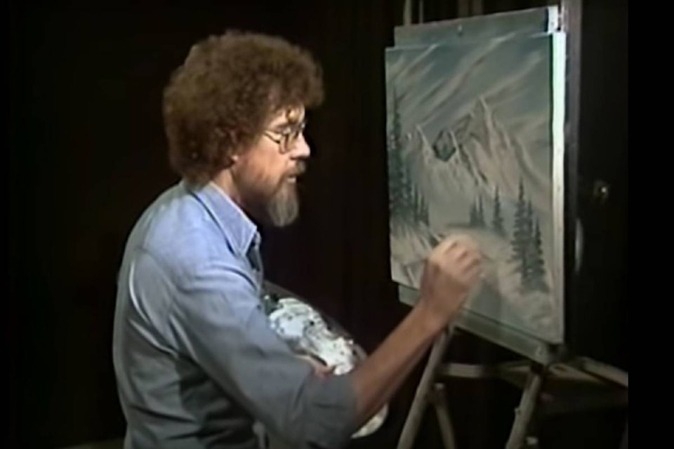 19684358_web1_bob-ross