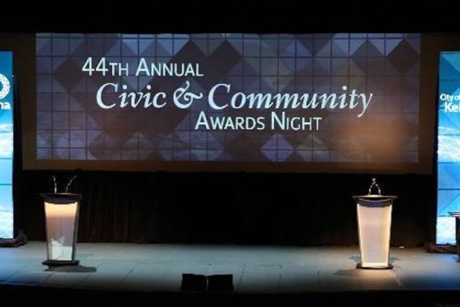 19712247_web1_2019-12-09-Presentation---45th-Annual-Civic-Awards-Nomination-Announcement