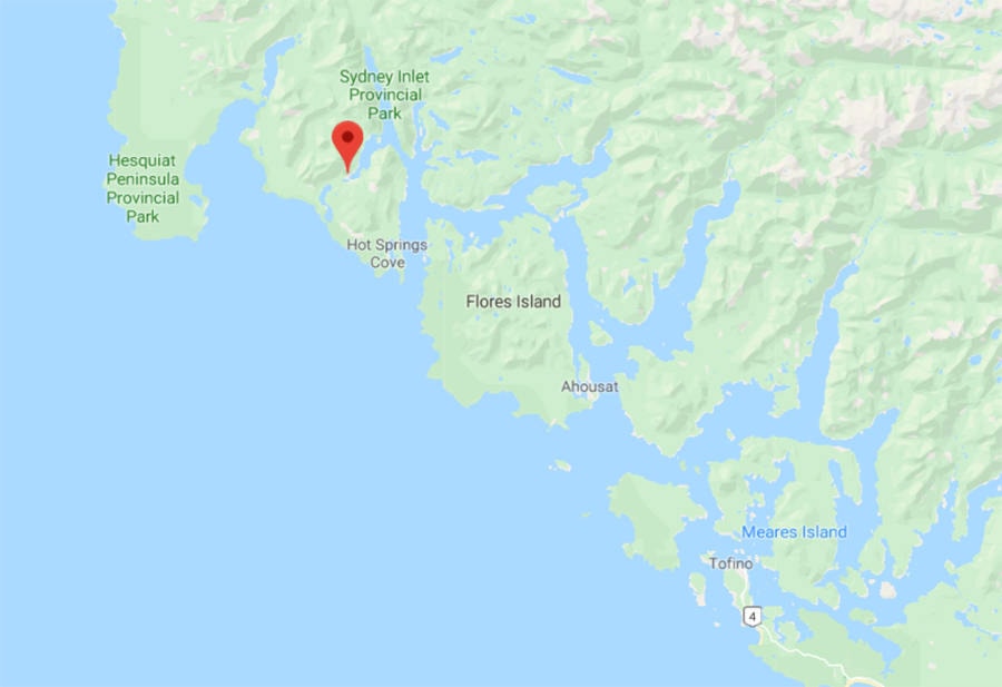 19906751_web1_191222-CVR-N-Stewardsoninletmap