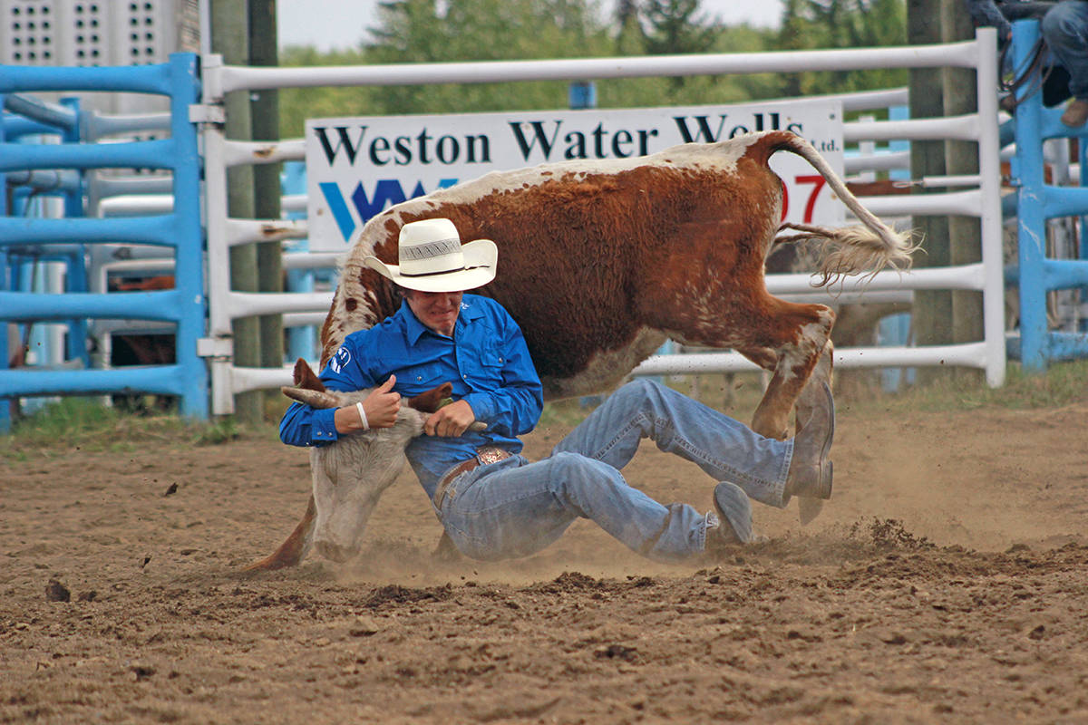 19958474_web1_190808-omh-rodeo1---Millar-HIll