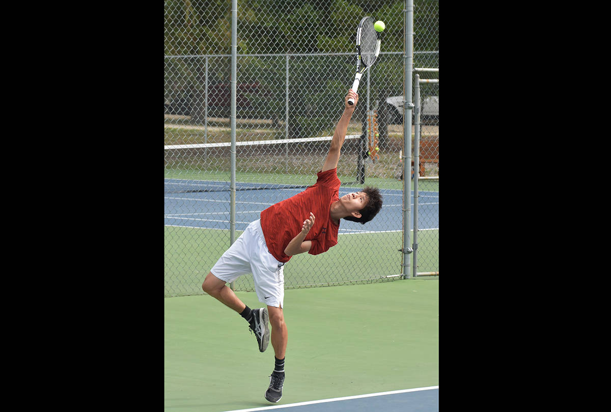 19958474_web1_190904-SAA-Tennis_tourney1---Cameron-Thomson