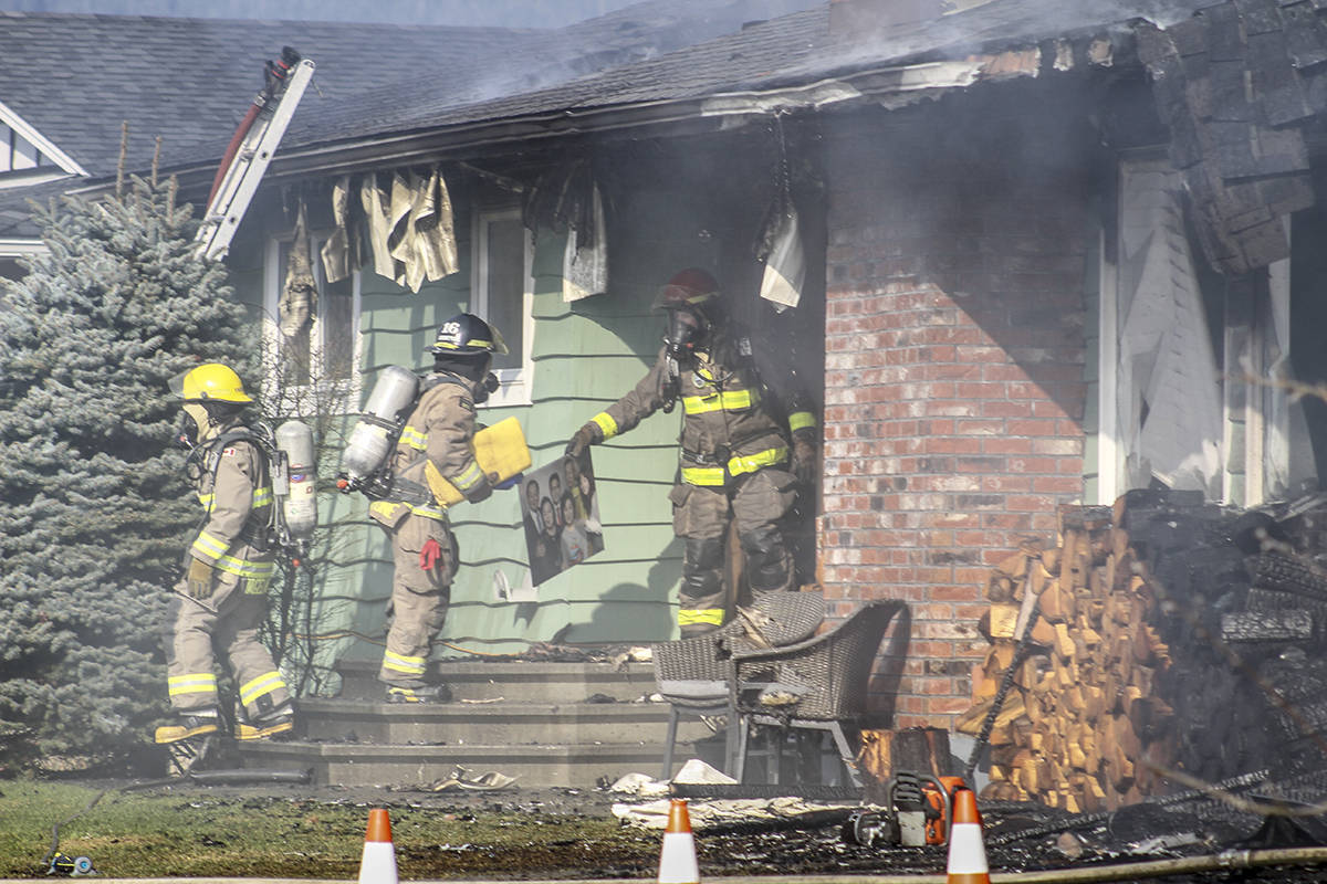 19958474_web1_TST-housefire-Apr2-2019-NataliaBalcerzak---Natalia-Balcerzak