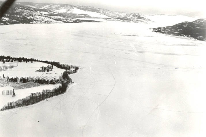 20008657_web1_200103-VMS-historyOKlake