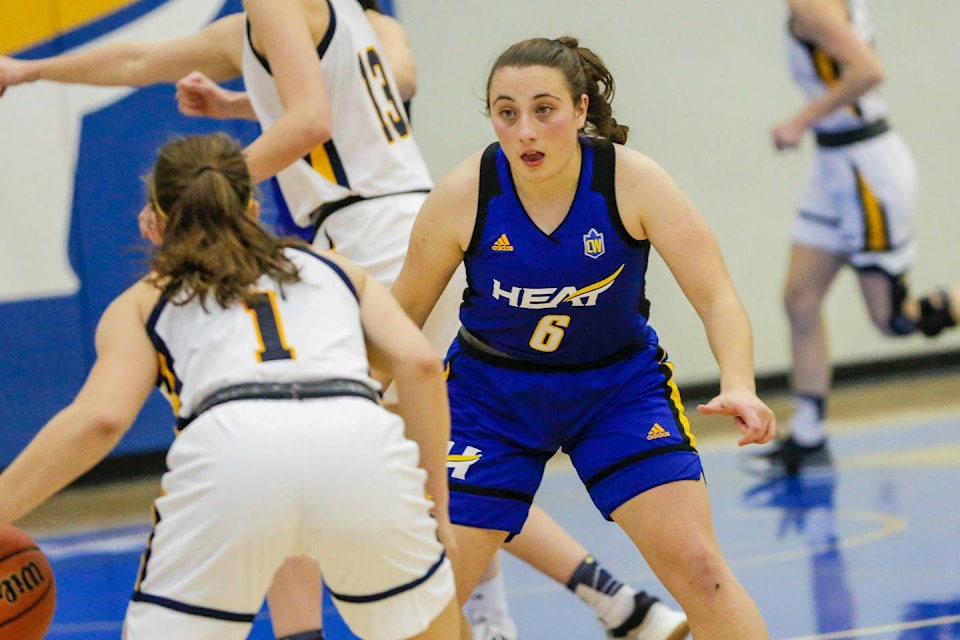 20089169_web1_UBCobastketball2020