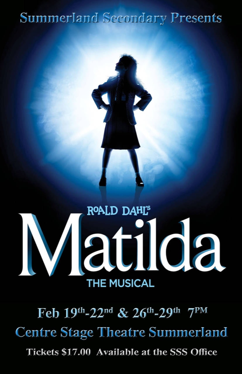 20099373_web1_200116-SUM-Matilda_1