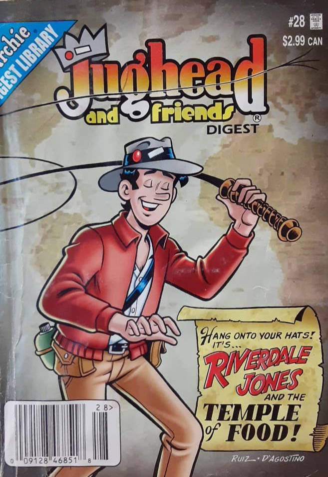 20123526_web1_jughead-comics-2