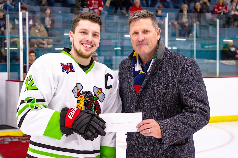 20146791_web1_200116-SUM-Hockey-scholarship_1