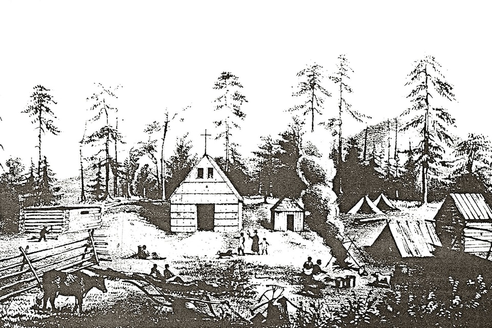 20158812_web1_201623-SUM-Historic-priest-camp_1