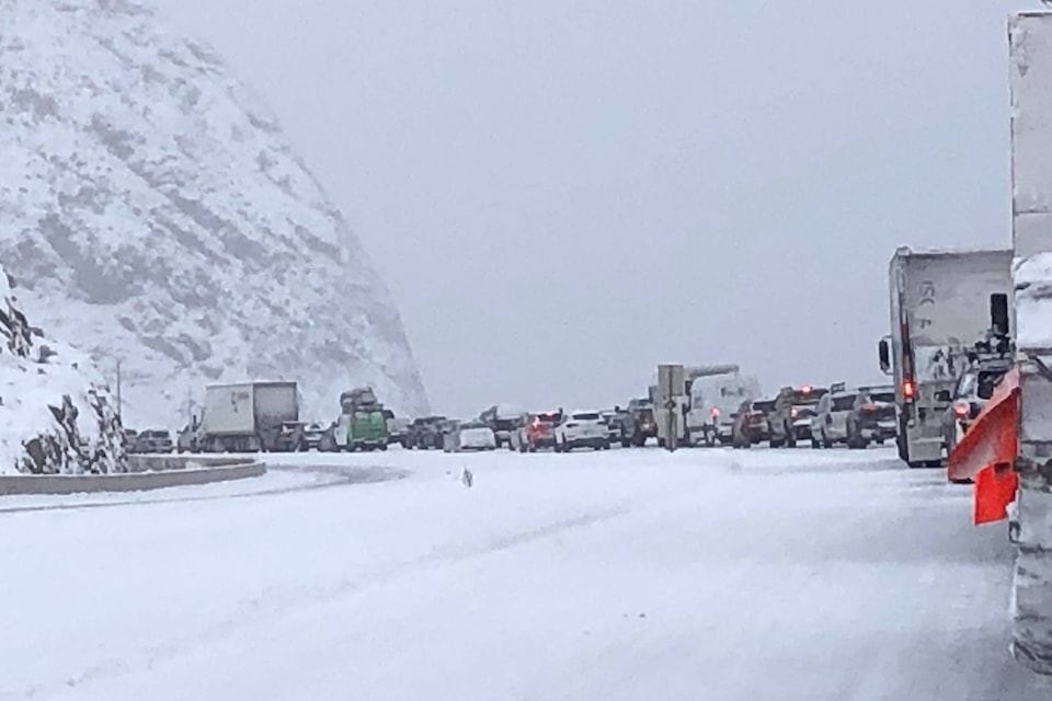 20179926_web1_200116-PWN-Hwy97closure