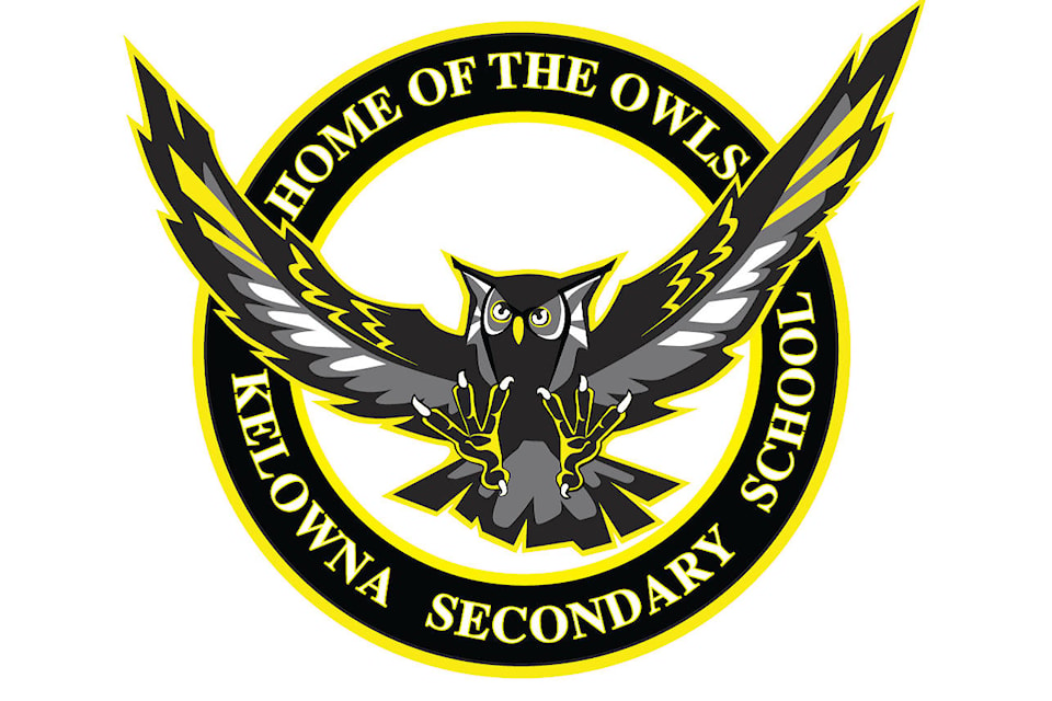 20199486_web1_KSS-Owls-logo