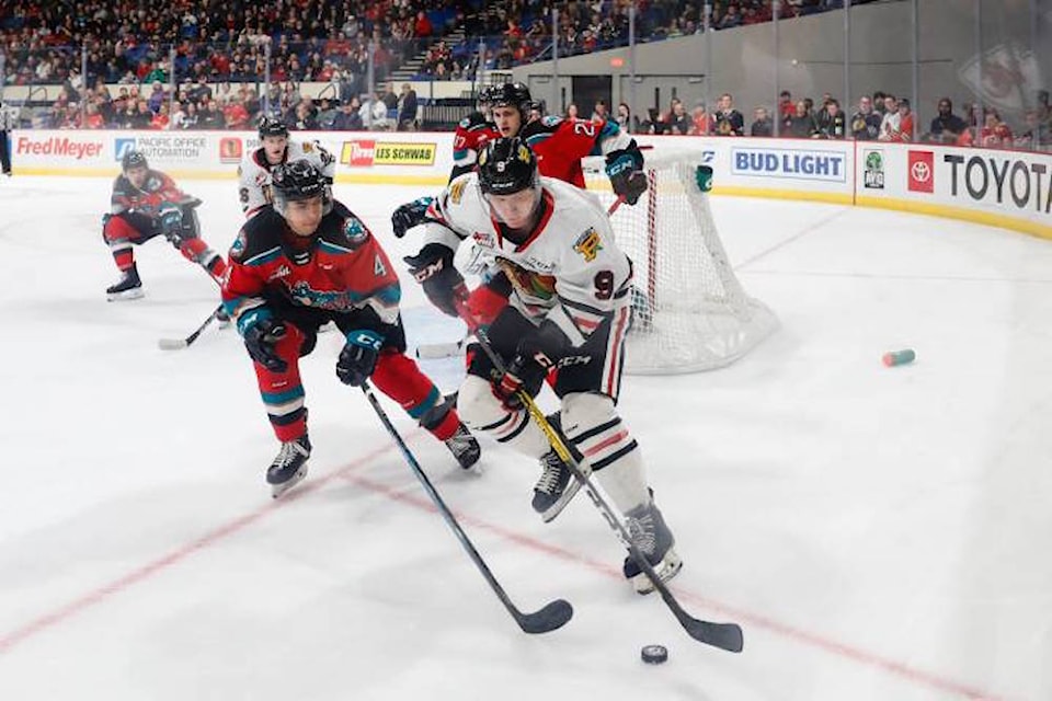 20202912_web1_rockets-vs-winterhawks--1-