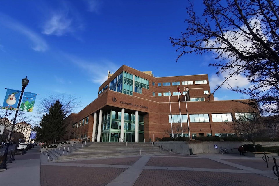 20210398_web1_Kelowna-Law-Courts