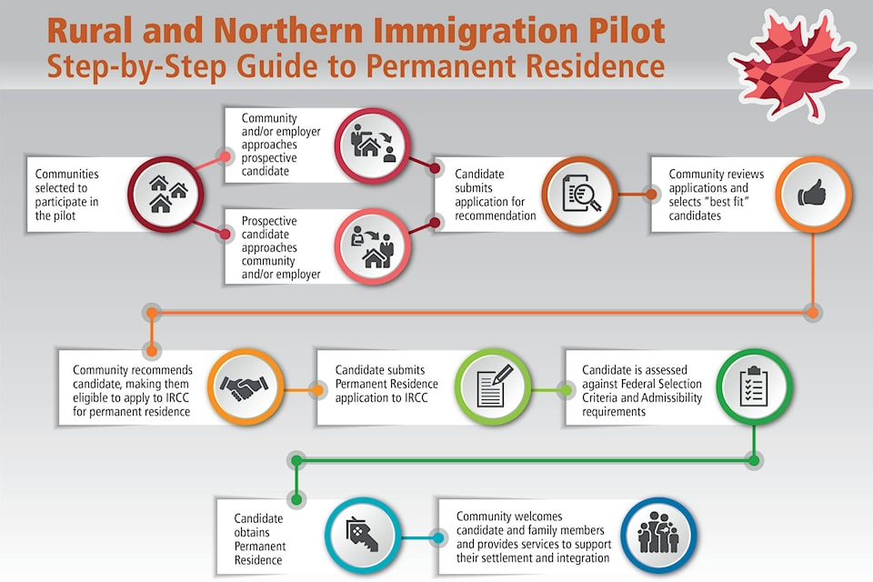 20253071_web1_200122-VMS-immigrationmap