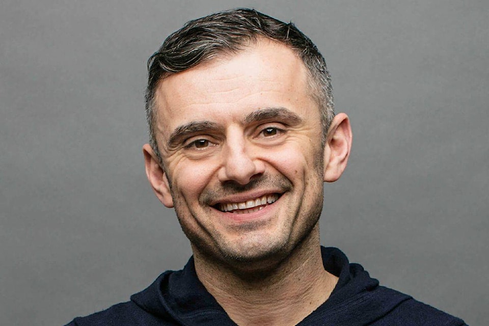 20256703_web1_CHORUS-Recode-Media-Gary-Vaynerchuk-01.0