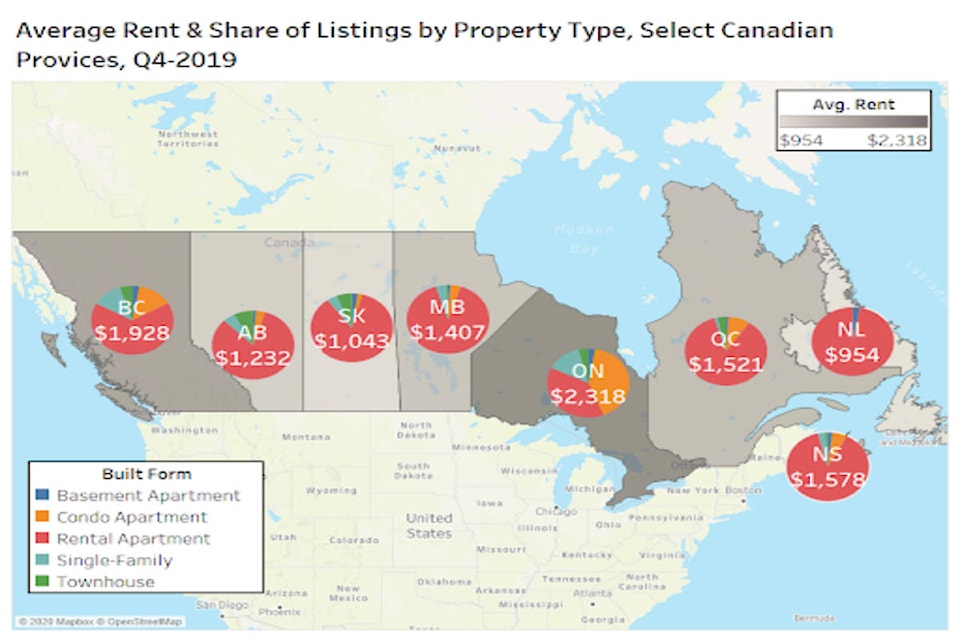 20358452_web1_200205-KCN-rental-increase-MAP_1