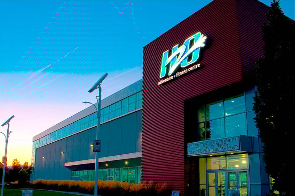 20362293_web1_200206-KCN-H2O-centre_1