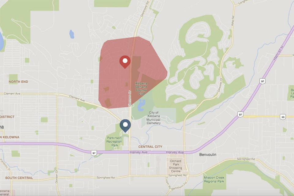 20383324_web1_200205-PWN-poweroutages-map_1