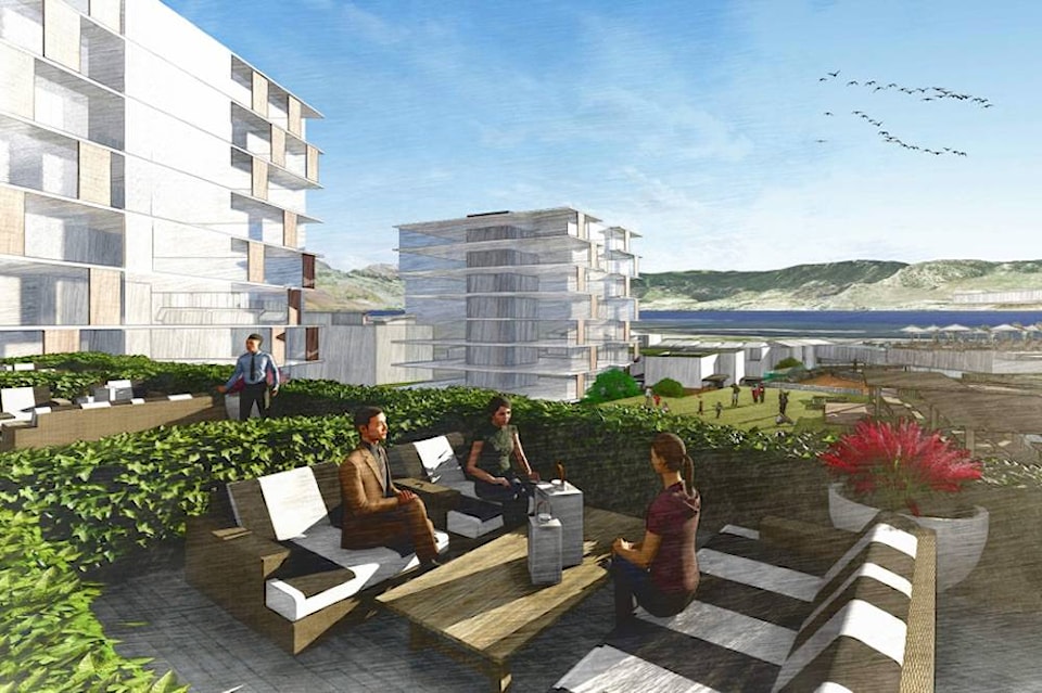 20396195_web1_200105-KCN-Westcorp-Hiawatha-render_1