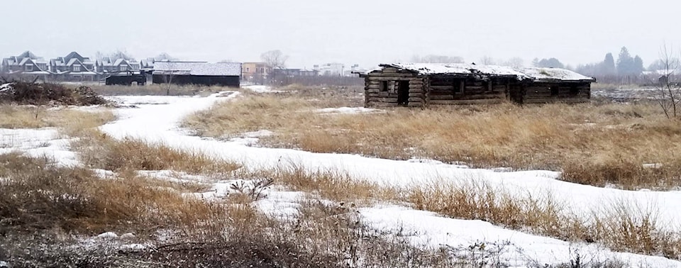 20400980_web1_191226-SUM-Historic-cabin_1