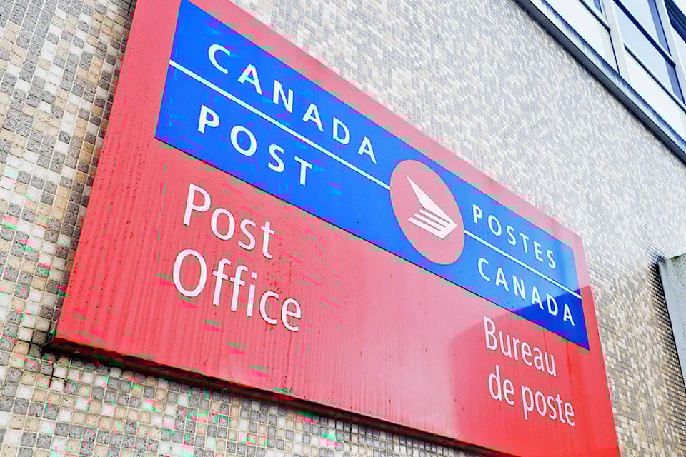 20455254_web1_copy_TST-canadapost