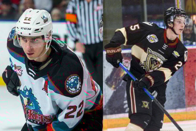 20477813_web1_200207-KCN-Okanagan-hockey-recap-RocketsWarriors_1