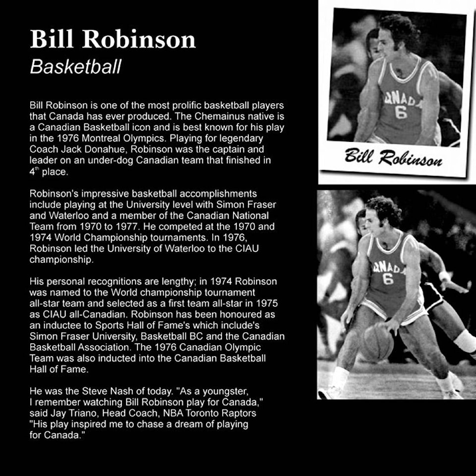 20483920_web1_200213-CHC-Bill-Robinson-basketball-death-PUSH-bio_2