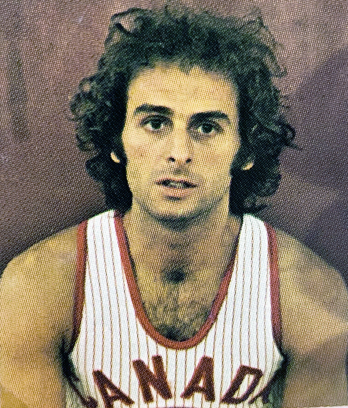 20483920_web1_200213-CHC-Bill-Robinson-basketball-death-PUSH-bio_3