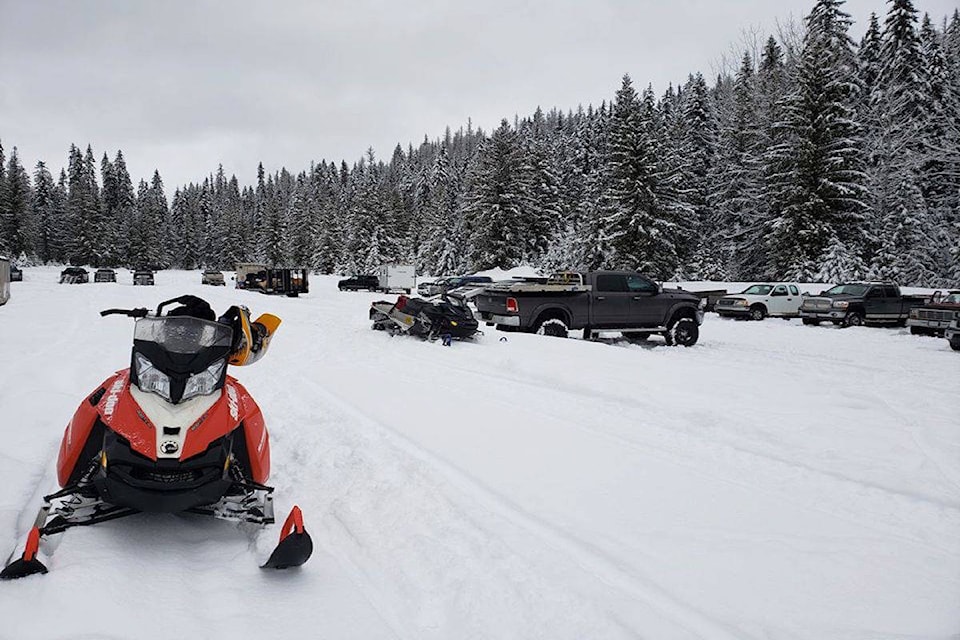 20488689_web1_200212-KCN-Graystokes-Snowmobile-Incident-pic_1