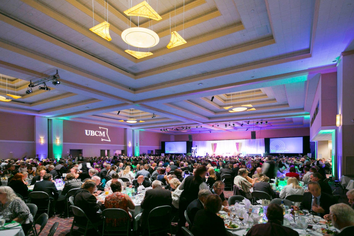 Three Kelowna businesses nominated for 2020 BC Tourism Industry Awards