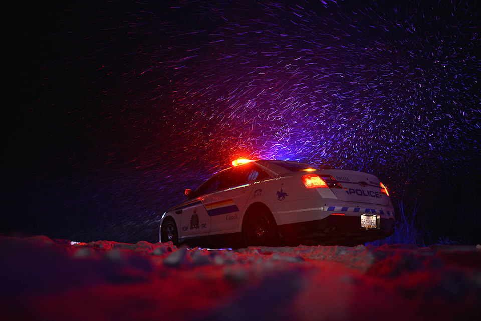 20526102_web1_RCMP_FilePhoto_Snow_OKFALLS-McLachlanP_1