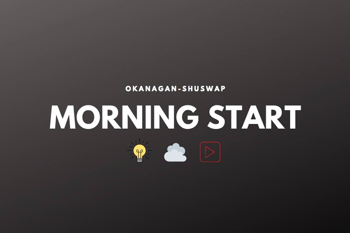 20701766_web1_morning-start-logo