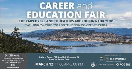 20679285_web1_200302-Impress-KCN-OkanaganJobFair-careers_2