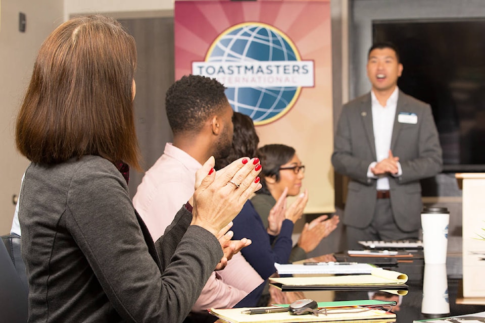 20738919_web1_Impress-Toastmasters1