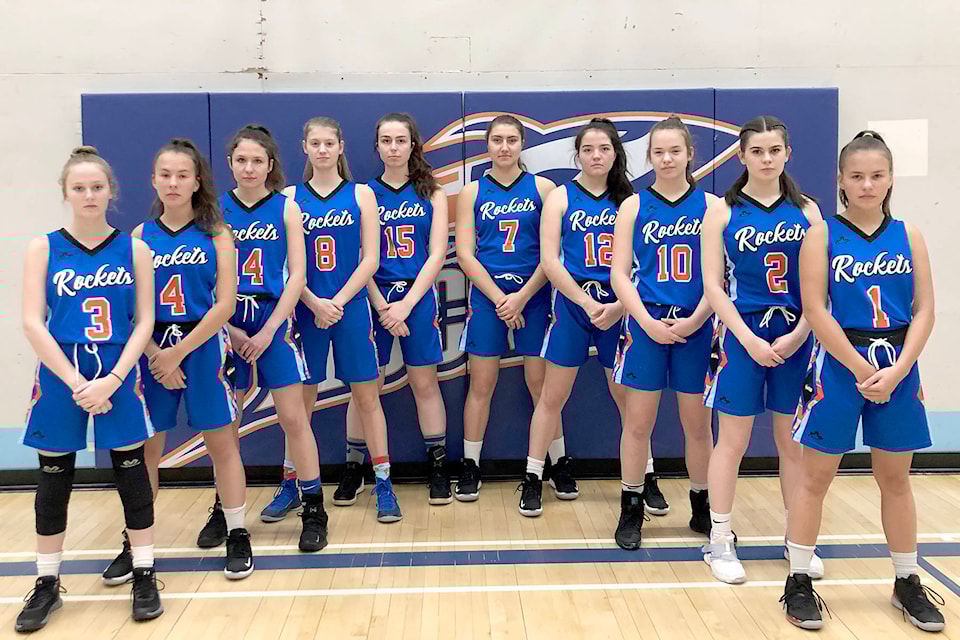 20761703_web1_200220-SUM-Basketball-tournament-SUMMERLAND_1