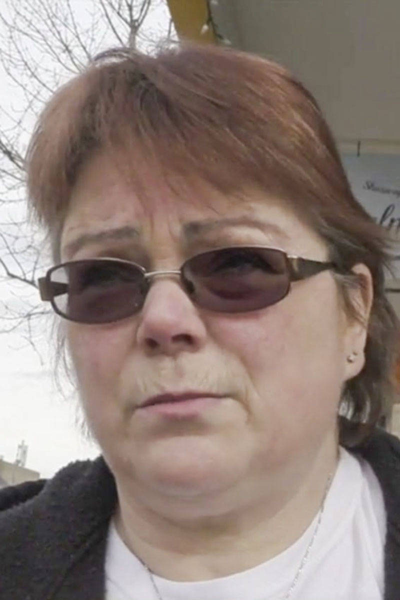 20843655_web1_Kate-Bischke