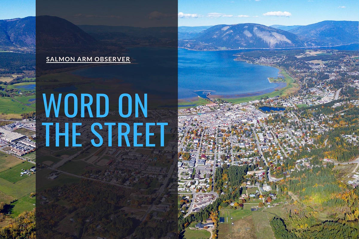 20843655_web1_Word-on-the-street-template