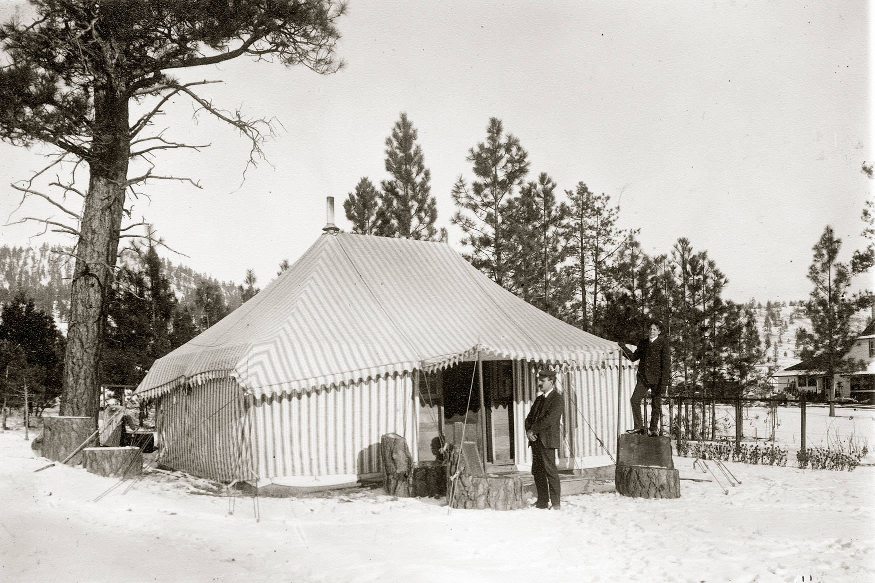 20885481_web1_200319-SUM-Historic-tent-house-SUMMERLAND_3