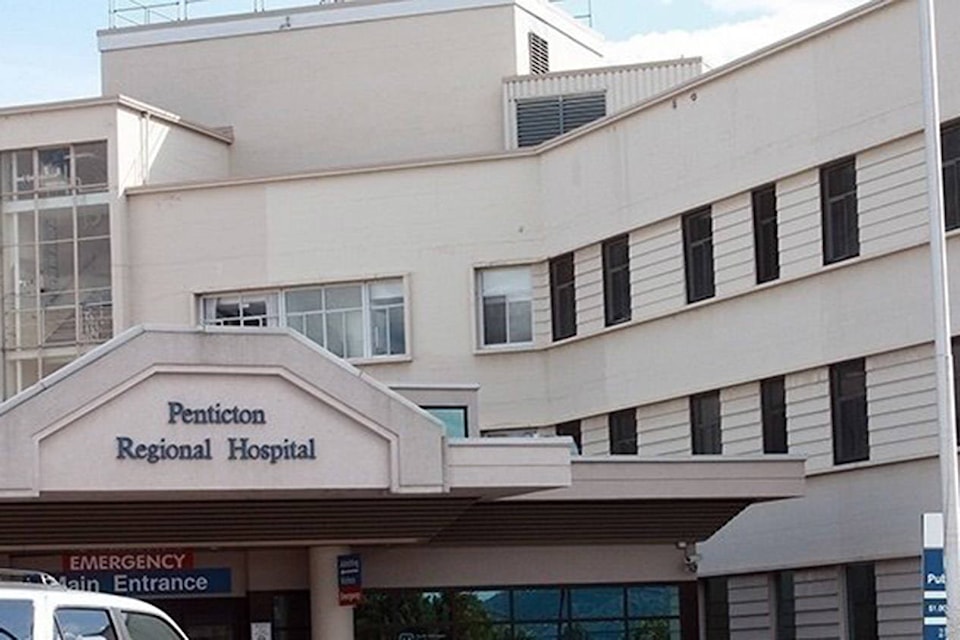 20892416_web1_200313-PWN-ParkingPetition-PentictonHospital_1