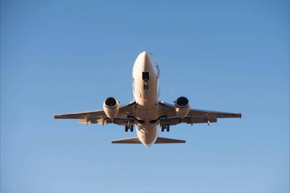 20898864_web1_200313-KCN-flightdeals-flights_1