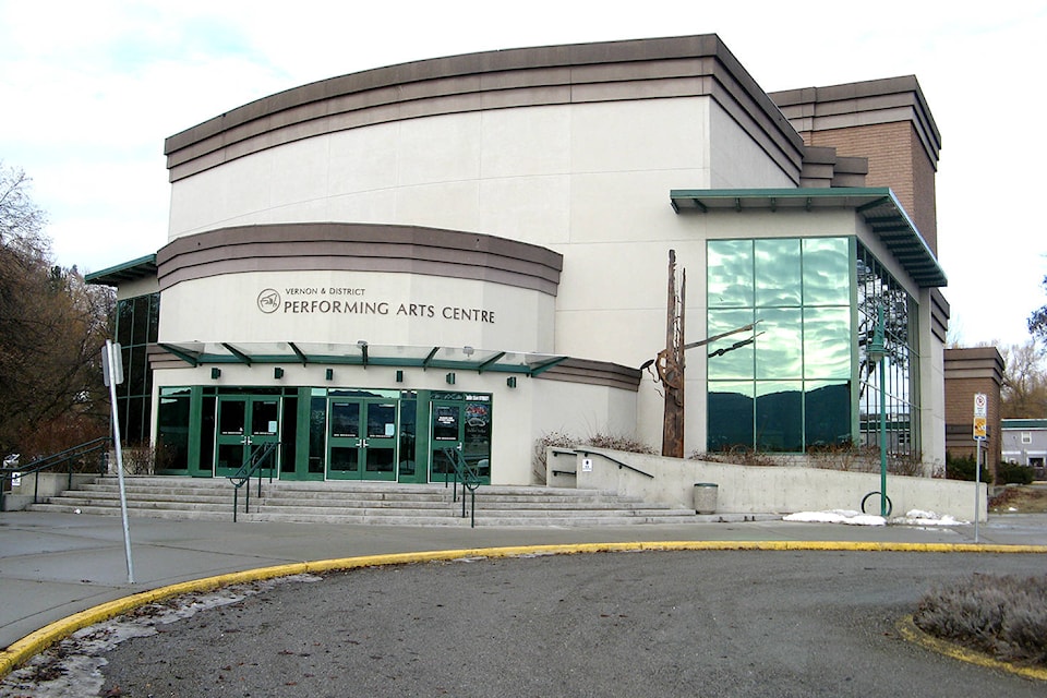 20914861_web1_200318-VMS-shows-artscentre_1