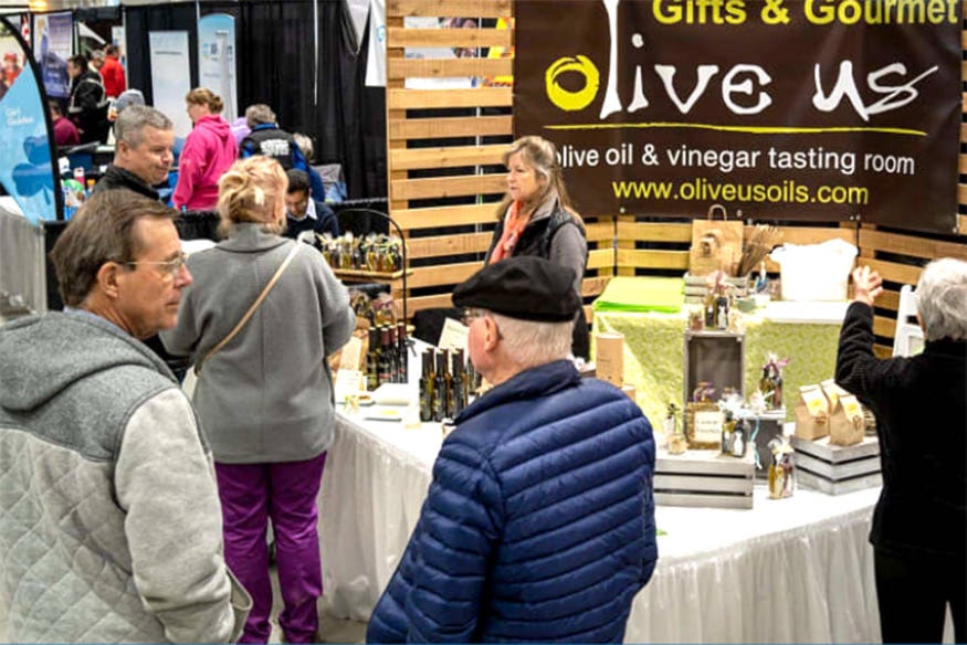 20916156_web1_200318-VMS-expo-oliveus_1